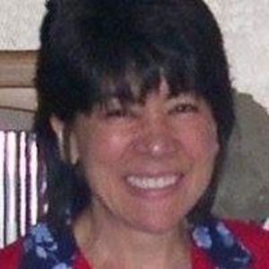 Meet your Posher, Sally